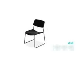 Linha Corporativa - Pontocom